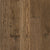 Appalachian Ridge White Oak Solid in River Canyon Hardwood