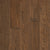 Appalachian Ridge White Oak Solid in Spice Run Hardwood