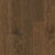 Appalachian Ridge White Oak Solid in Brush Mountain Hardwood