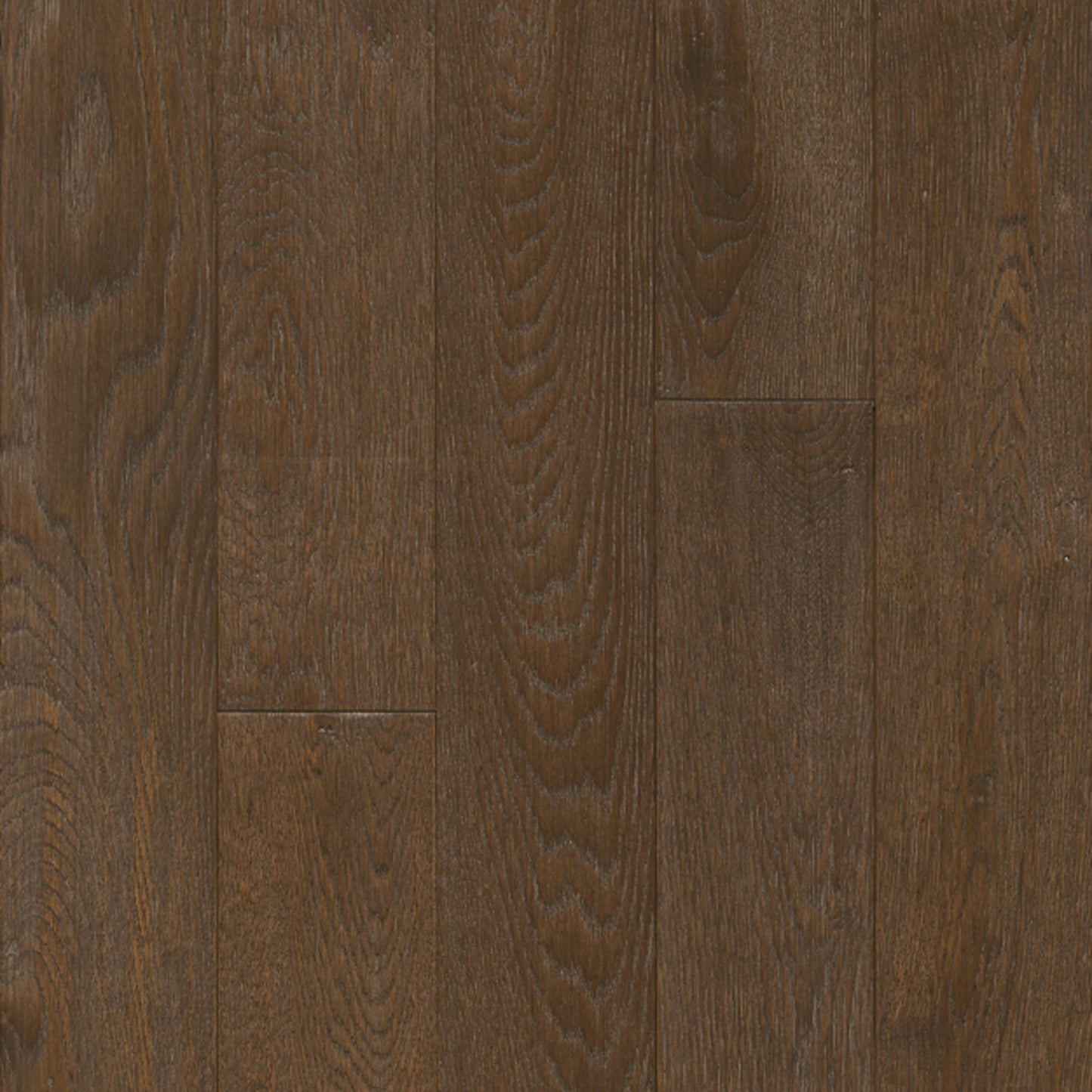 Appalachian Ridge White Oak Solid in Wilderness Trail Hardwood