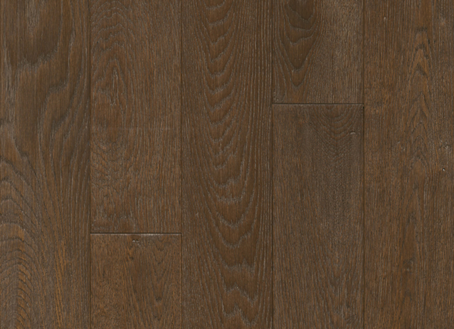 Appalachian Ridge White Oak Solid in Wilderness Trail