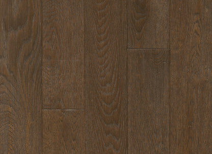 Appalachian Ridge White Oak Solid in Wilderness Trail