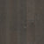 Appalachian Ridge White Oak Solid in Cove Forest Hardwood
