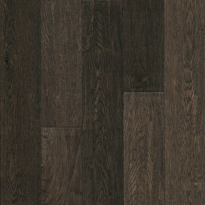 Appalachian Ridge White Oak Solid in Great Smoky Hardwood