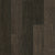 Appalachian Ridge White Oak Solid in Great Smoky Hardwood