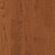 Paragon Red Oak Solid in Original Ember 5" - High Gloss Hardwood