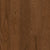 Paragon Red Oak Solid in Bending Creek 5" - High Gloss Hardwood
