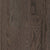 Paragon Red Oak Solid in Premier Drift 5" - High Gloss Hardwood