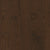 Paragon Red Oak Solid in Countryside Brown 5" - High Gloss Hardwood