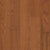 Paragon Red Oak Solid in Original Ember 5" - Low Gloss Hardwood