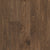 Paragon Red Oak Solid in Otter Brown 5" - Low Gloss Hardwood