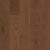 Paragon Red Oak Solid in Bending Creek 5" - Low Gloss Hardwood