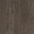 Paragon White Oak Solid in Cascade 5" - Low Gloss Hardwood
