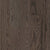Paragon Red Oak Solid in Premier Drift 5" - Low Gloss Hardwood