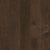 Paragon White Oak Solid in Masterpiece 5" - Low Gloss Hardwood