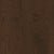 Paragon Red Oak Solid in Countryside Brown 5" - Low Gloss Hardwood