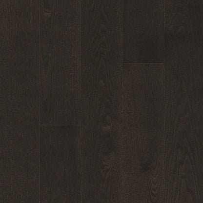 Paragon Red Oak Solid in Classic Ore 5" - Low Gloss Hardwood