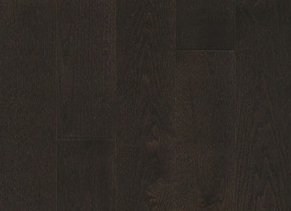 Paragon Red Oak Solid in Classic Ore 5" - Low Gloss