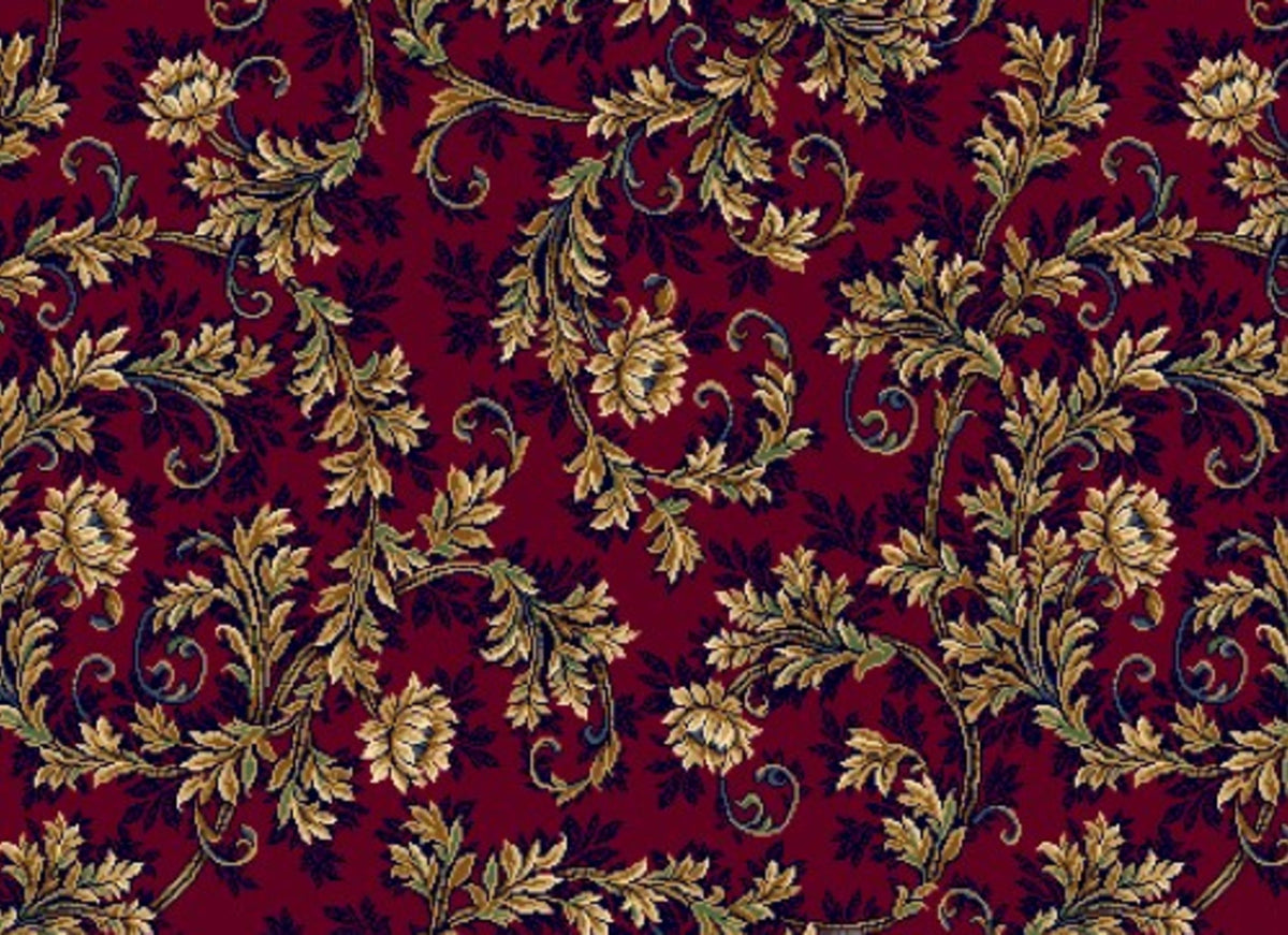 Samarkand