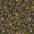 Samarkand in Olive Garden Carpet