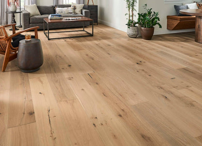 Latitude Collection - Sanctuary in Dune