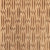 Wall -  Inceptiv - Curva in Sand Hardwood