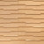 Wall -  Inceptiv - Edge in Sand Hardwood