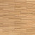 Wall -  Inceptiv - Kuadra in Sand Hardwood