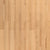 Wall -  Inceptiv - Kubik in Sand Hardwood