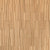 Wall -  Inceptiv - Parallels in Sand Hardwood