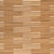 Wall -  Inceptiv - Vertex in Sand Hardwood