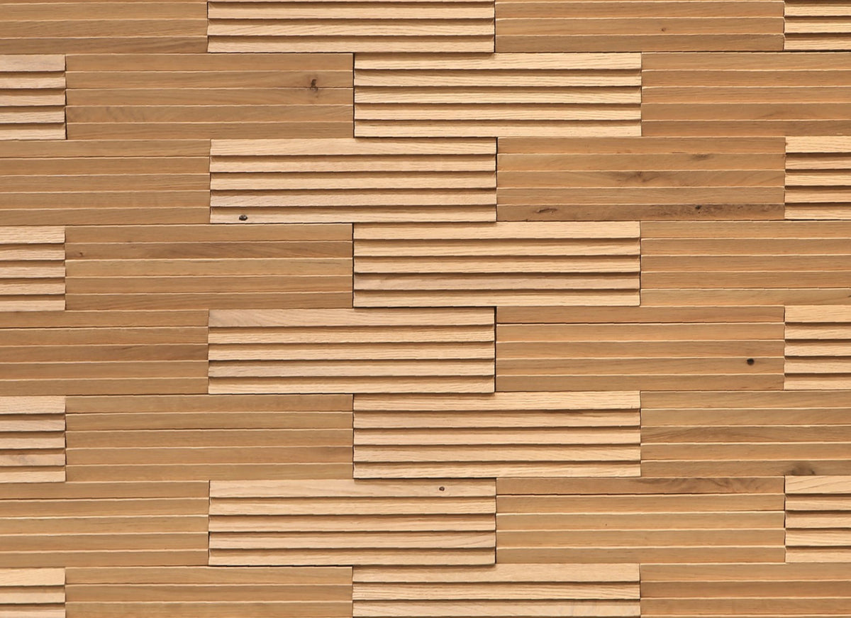 Wall -  Inceptiv - Vertex in Sand