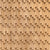 Wall -  Inceptiv - Wave in Sand Hardwood