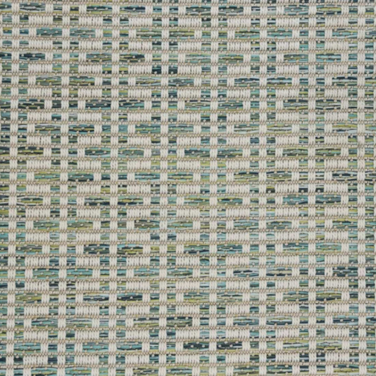 San Felipe in Lagoon Carpet