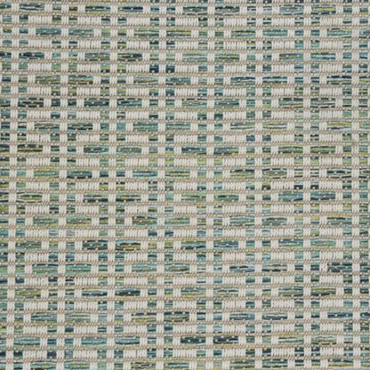 San Felipe in Lagoon Carpet