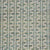 San Felipe in Lagoon Carpet