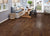 Signature Scrape Red Oak Solid in Forestland 5" | Bruce