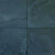 Premium Black in Black 16x16 Natural Stone