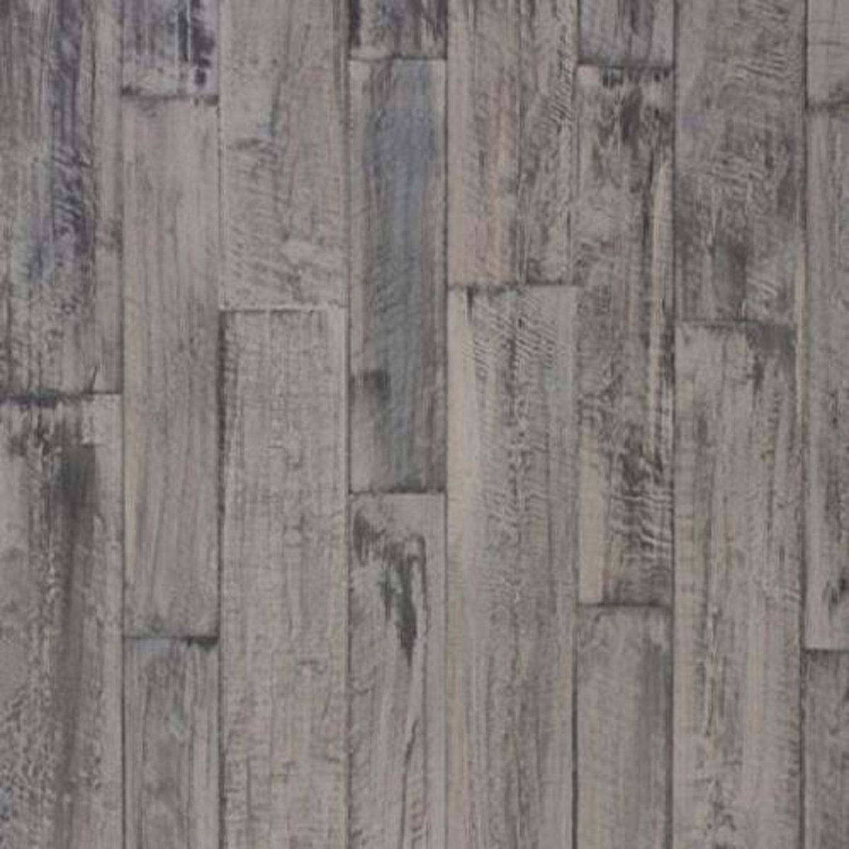 Solid Wood Collection in Barrow Hardwood