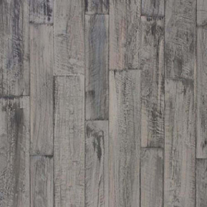 Solid Wood Collection in Barrow Hardwood