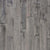 Solid Wood Collection in Barrow Hardwood