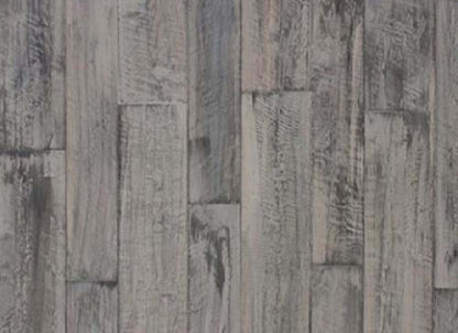 Solid Wood Collection in Barrow