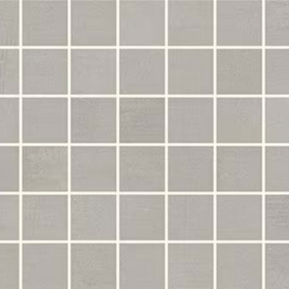 Subtle Strands in Breeze-3x3 Tile