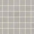 Subtle Strands in Breeze-3x3 Tile