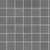 Subtle Strands in Stone-3x3 Tile