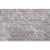 Sereno Burgundy in Curva Honed 12x24 Natural Stone