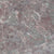 Sereno Burgundy in Honed 12x24 Natural Stone