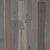 Solid Wood Collection in Cordova Hardwood