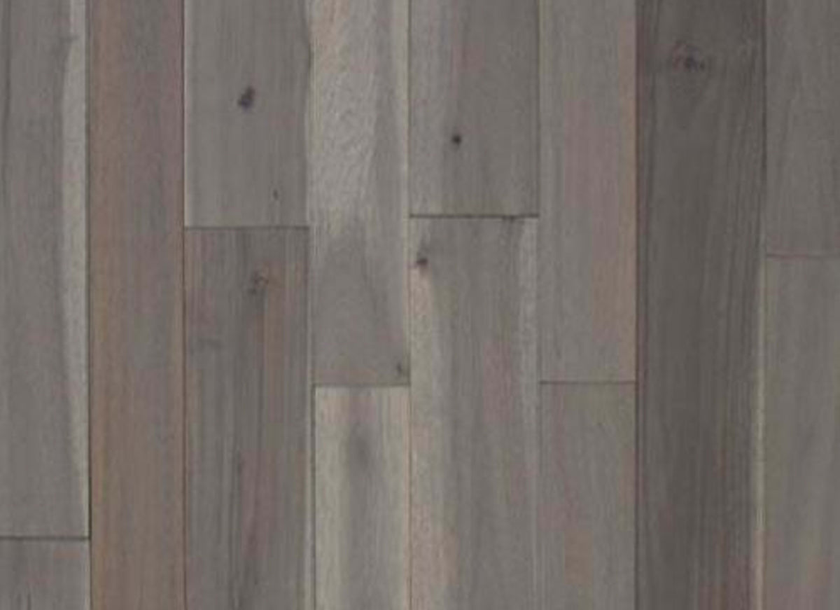Solid Wood Collection in Cordova