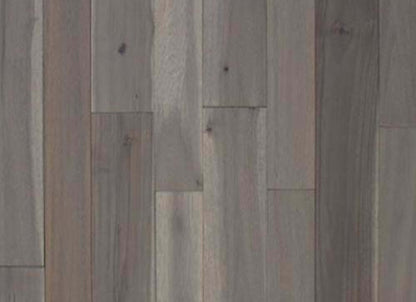 Solid Wood Collection in Cordova